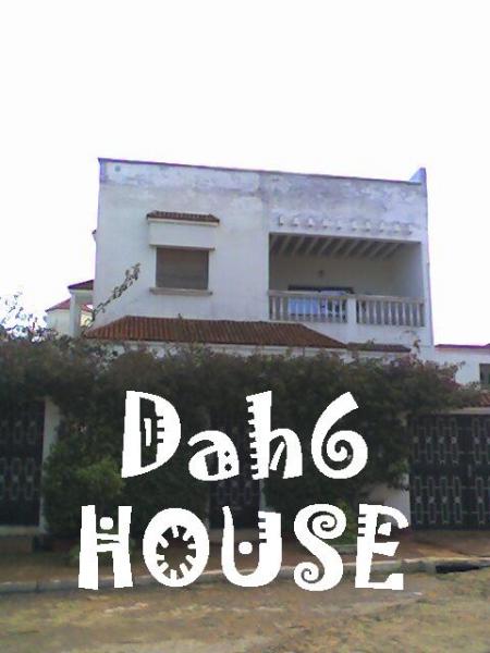 dah6house