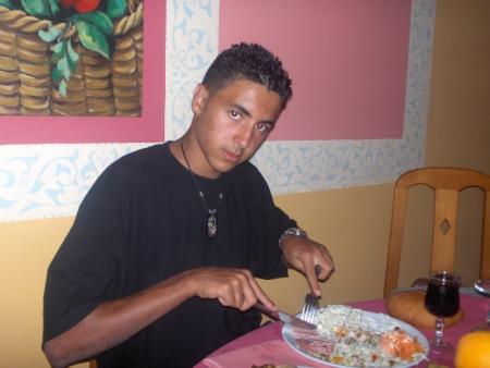 moi