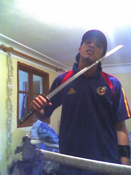 anas dah6