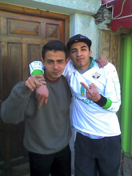 membre de 55mouvma
